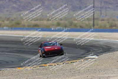 media/Apr-06-2025-PCA San Diego (Sun) [[425fed1609]]/4-Yellow Group/Session 3 Bowl Exit/